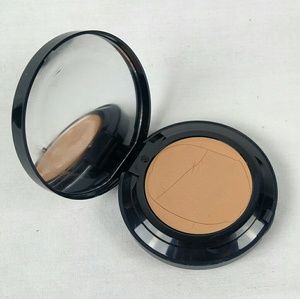 Bobbi Brown Natural 4 Cream Compact Foundation